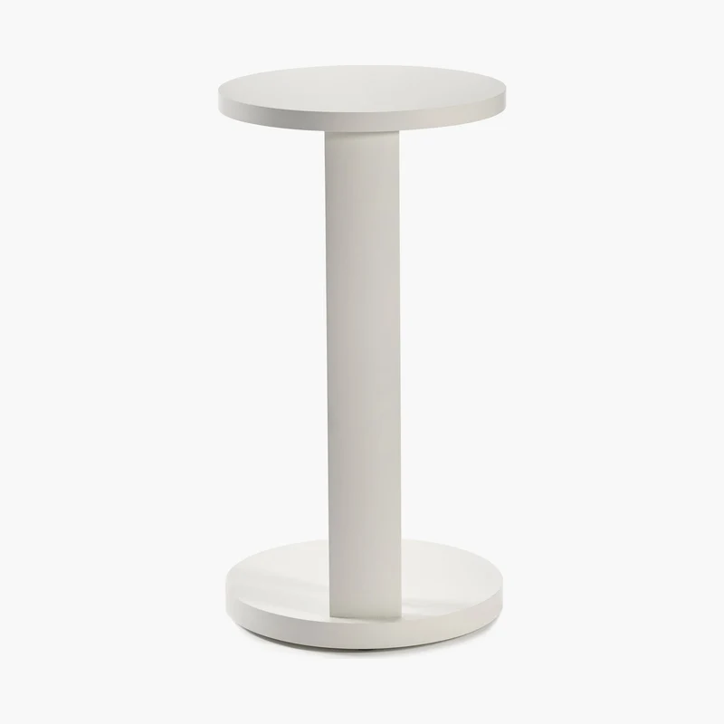 Serax Aura Side Table L