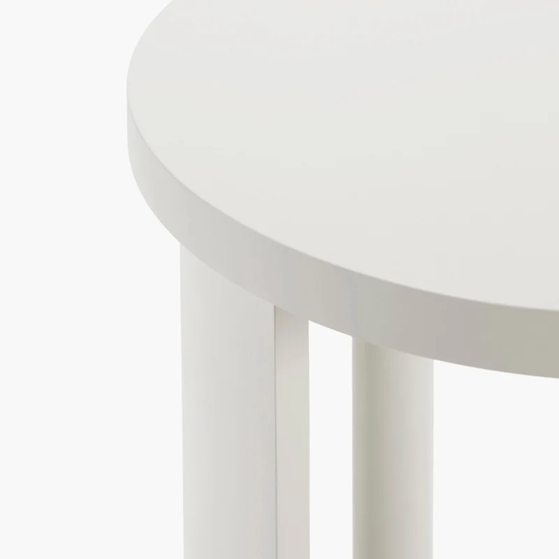 Serax Aura Side Table L