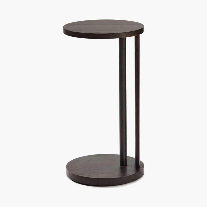 Serax Aura Side Table L