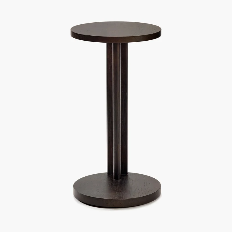 Serax Aura Side Table L