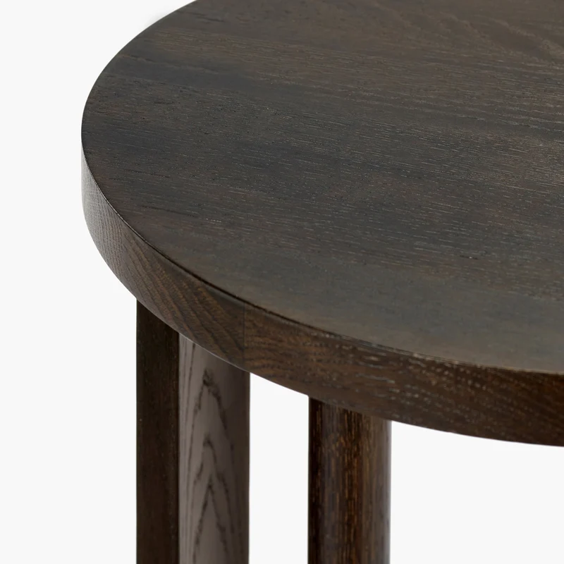 Serax Aura Side Table L