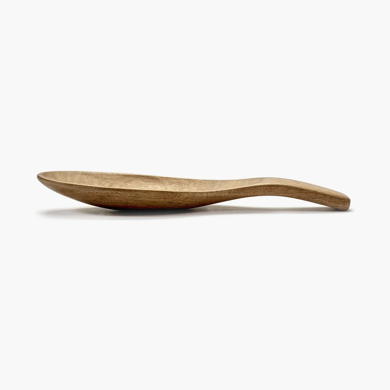 Serax Acacia Wood Spoon