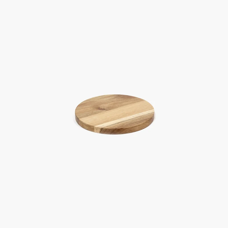 Serax Acacia Wood Lid M