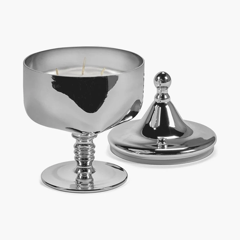 Serax Kris Van Assche Scented Candle