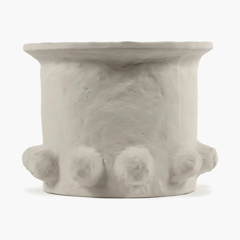 Serax Molly Flower Pot 05