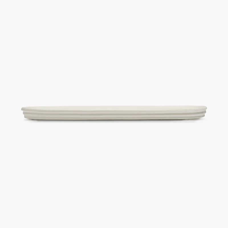 Serax Dune Oval Serving Dish