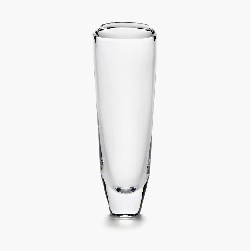 Serax Lee Universal Glass - Set of 4