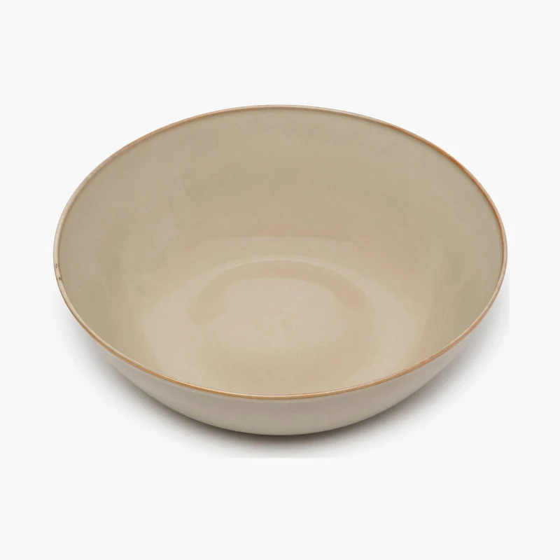 Serax Terres de Rêves Salad Bowl