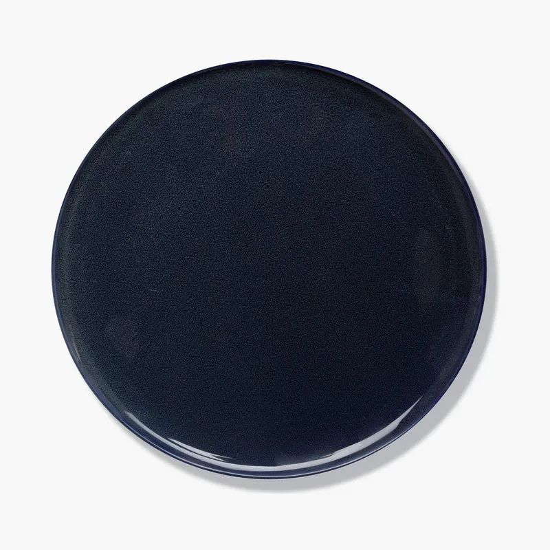 Serax Terres de Rêves Dinner Plate
