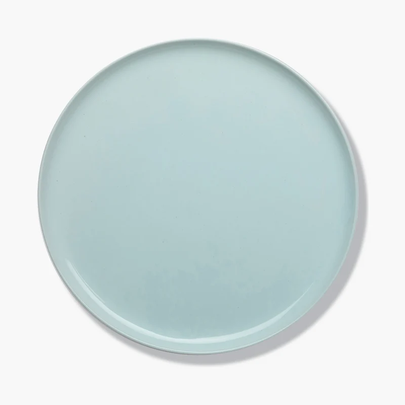 Serax Terres de Rêves Dinner Plate