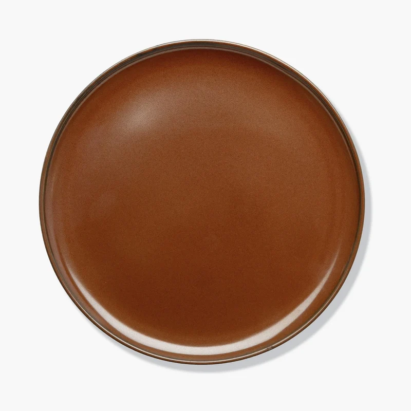 Serax Terres de Rêves Dinner Plate
