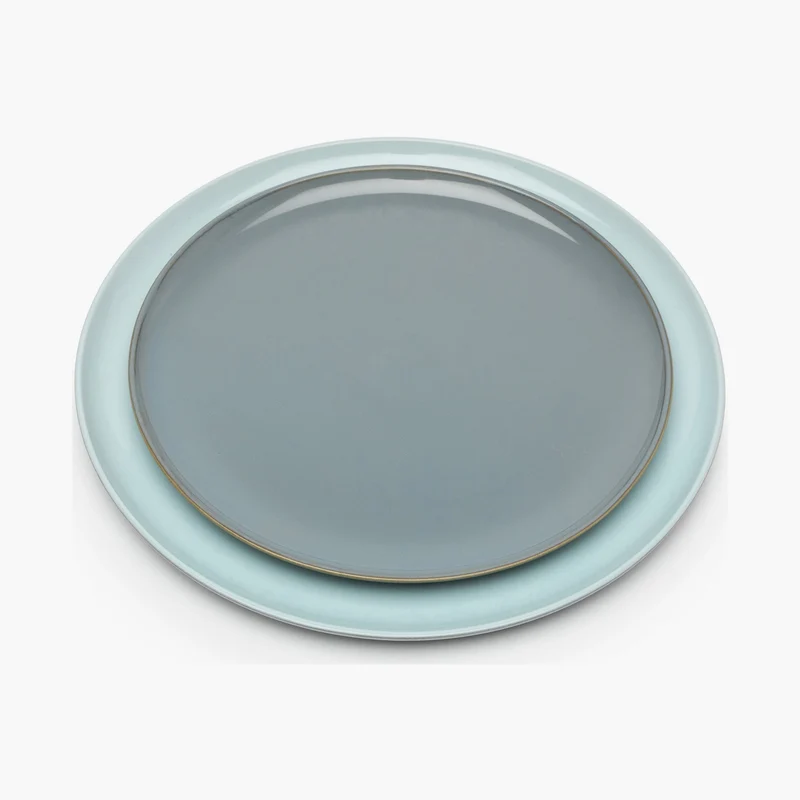 Serax Terres de Rêves Dinner Plate