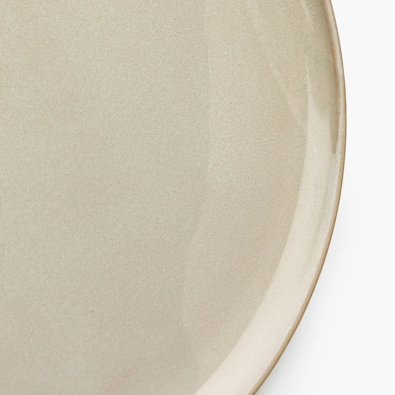 Serax Terres de Rêves Starter Plate