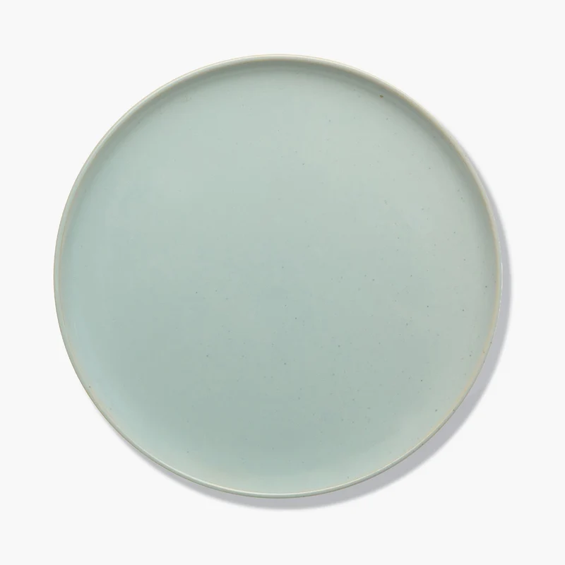 Serax Terres de Rêves Starter Plate