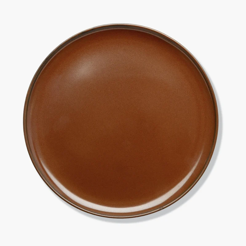 Serax Terres de Rêves Starter Plate