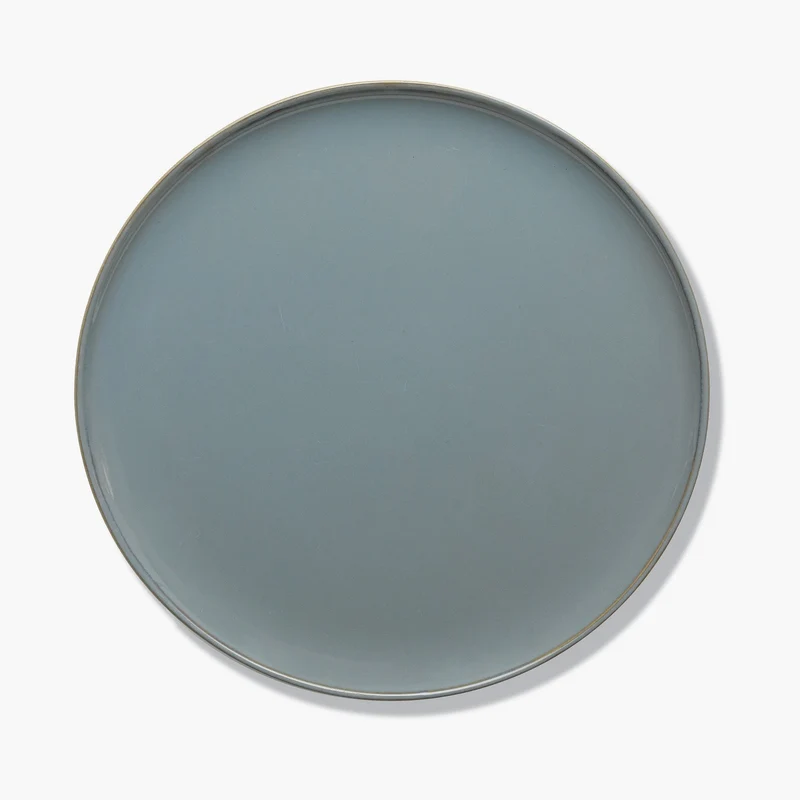 Serax Terres de Rêves Starter Plate