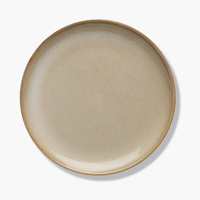 Serax Terres de Rêves Bread Plate