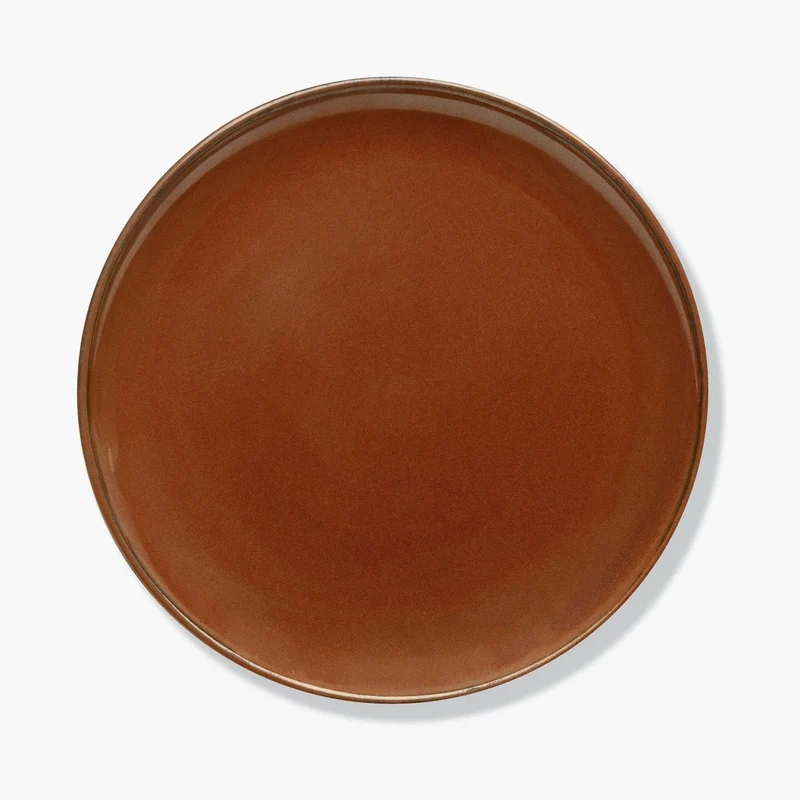 Serax Terres de Rêves Bread Plate