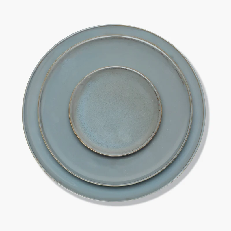 Serax Terres de Rêves Bread Plate