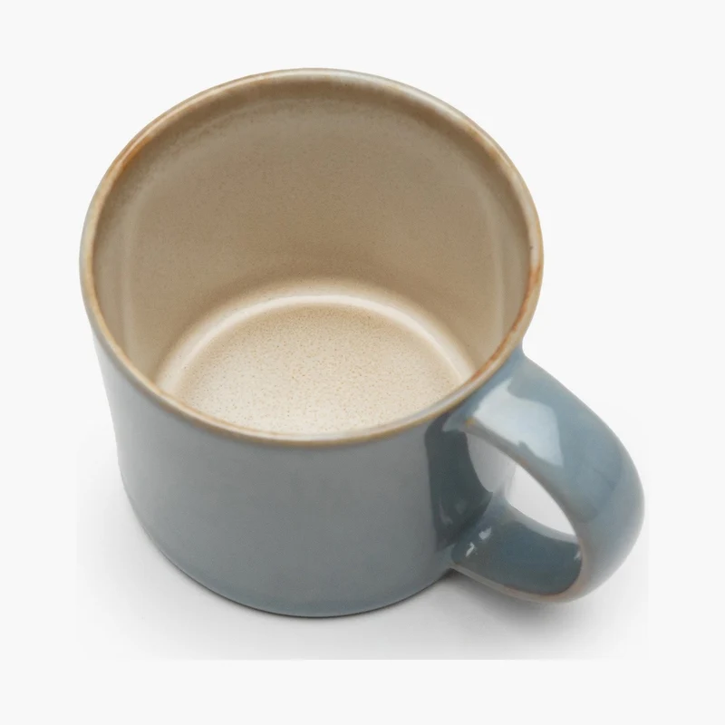 Serax Terres de Rêves Espresso Cup