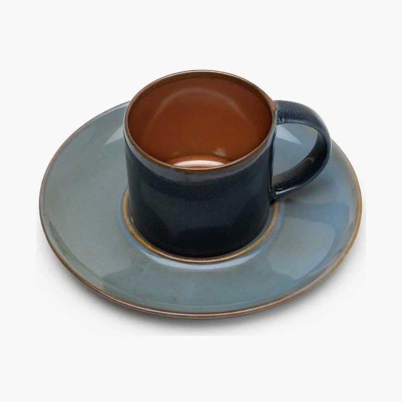 Serax Terres de Rêves Espresso Cup