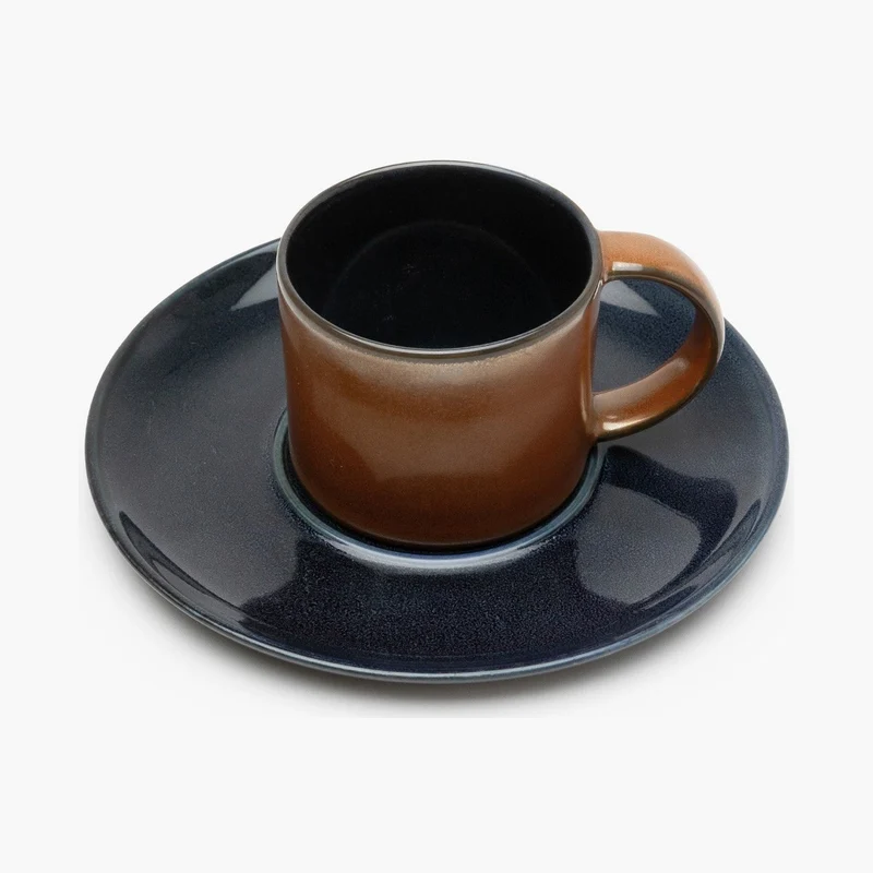 Serax Terres de Rêves Espresso Cup