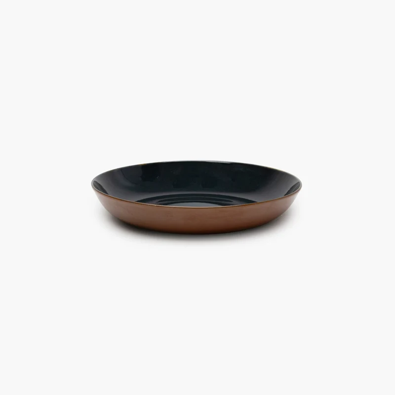 Serax Terres de Rêves Deep Plate