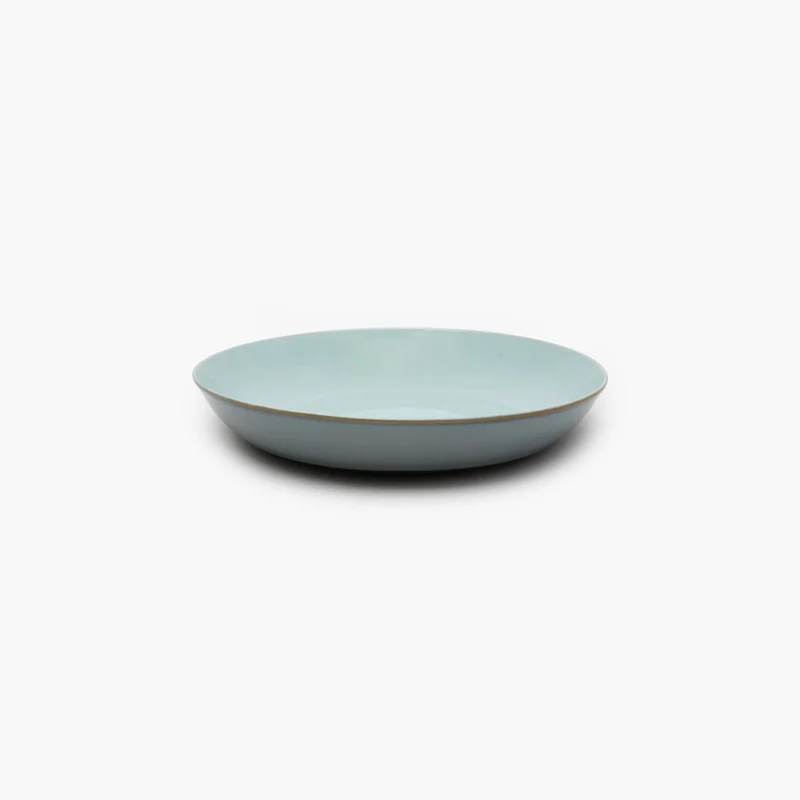 Serax Terres de Rêves Deep Plate