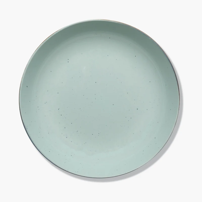 Serax Terres de Rêves Deep Plate