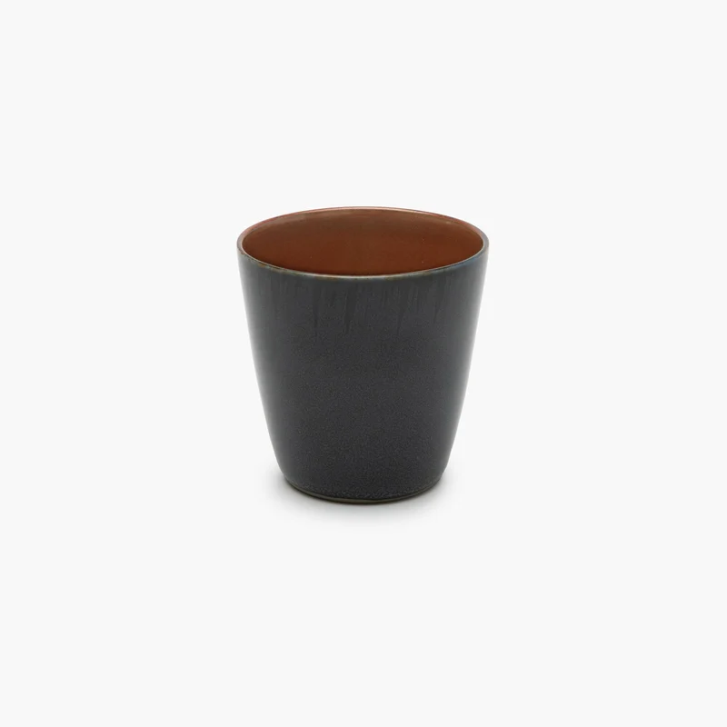 Serax Terres de Rêves Conical Cup