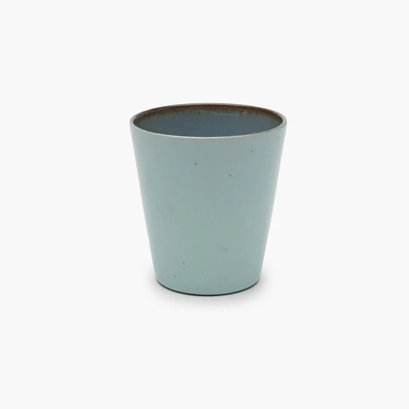 Serax Terres de Rêves Conical Cup