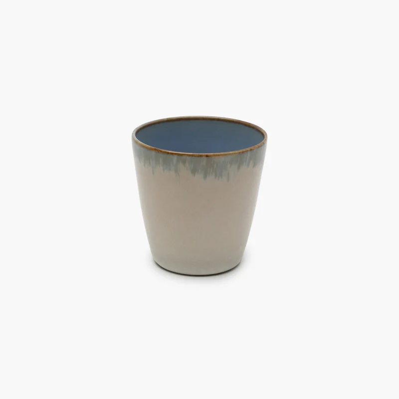 Serax Terres de Rêves Conical Cup