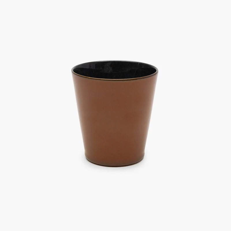 Serax Terres de Rêves Conical Cup