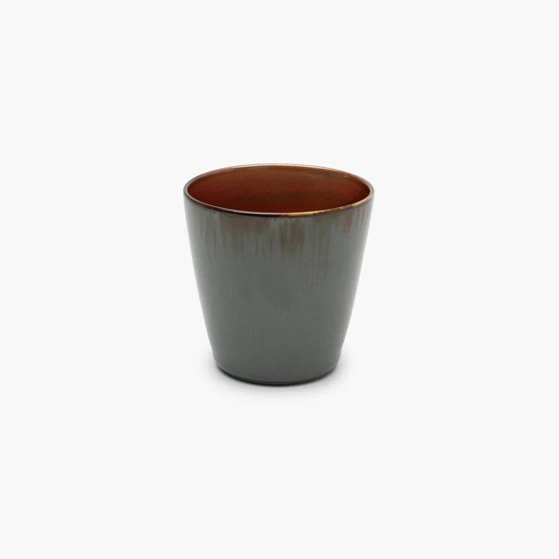 Serax Terres de Rêves Conical Cup