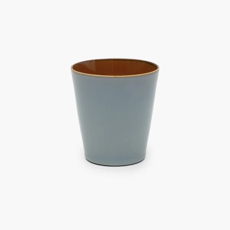 Serax Terres de Rêves Conical Cup