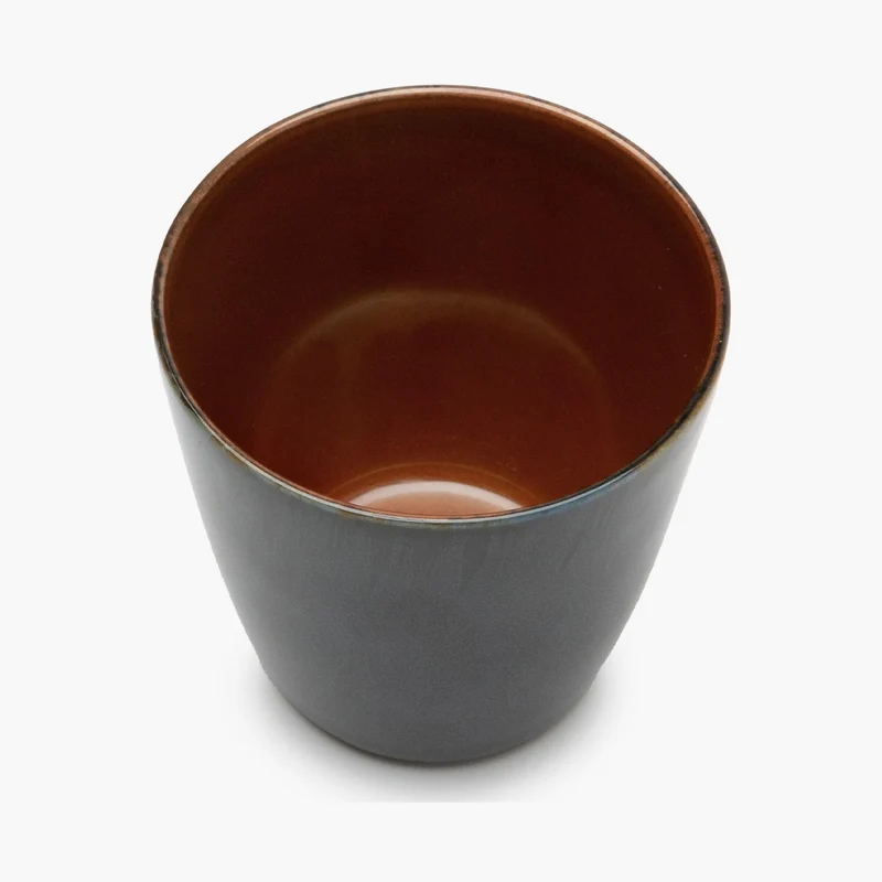Serax Terres de Rêves Conical Cup