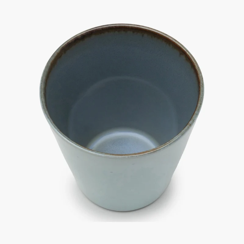 Serax Terres de Rêves Conical Cup