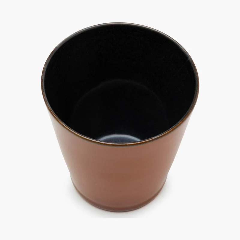 Serax Terres de Rêves Conical Cup