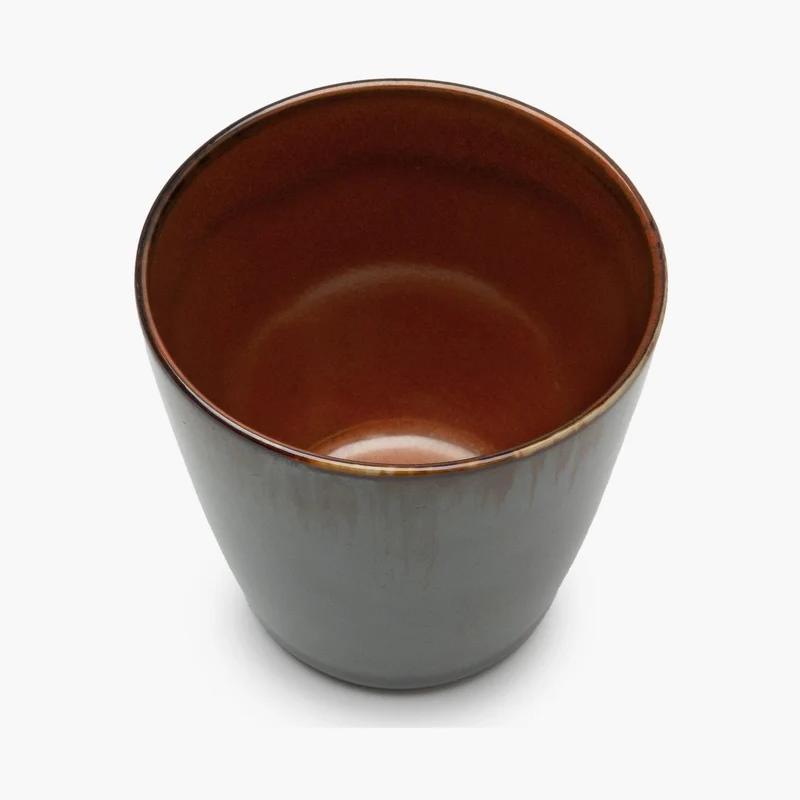 Serax Terres de Rêves Conical Cup