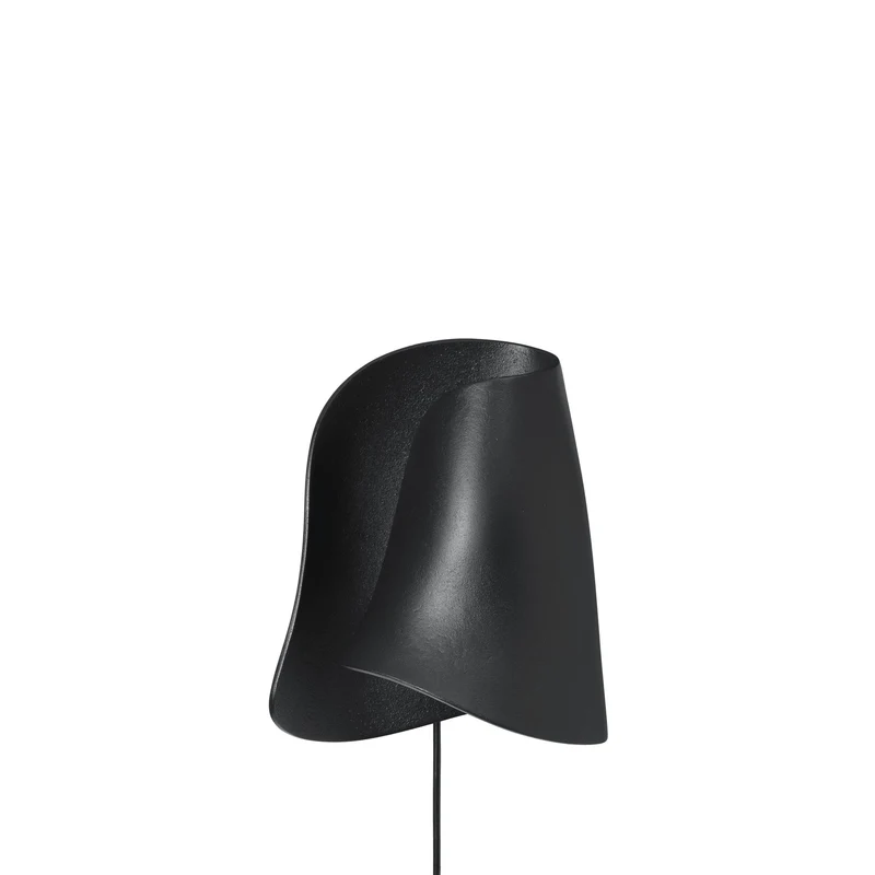 Ferm Living Oyster Wall Sconce