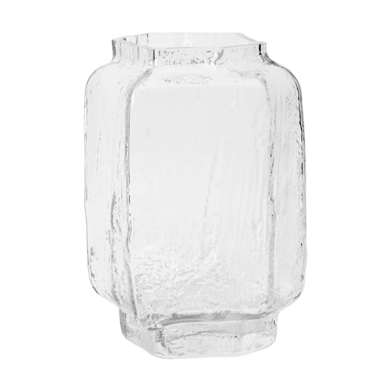 Ferm Living Mokuri Vase