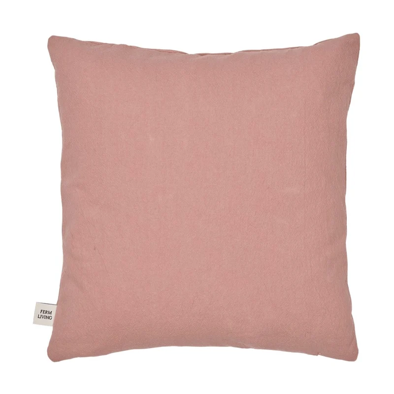 Ferm Living Lunden Cushion