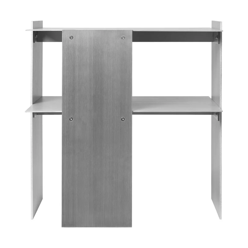 Ferm Living Lager Side Table