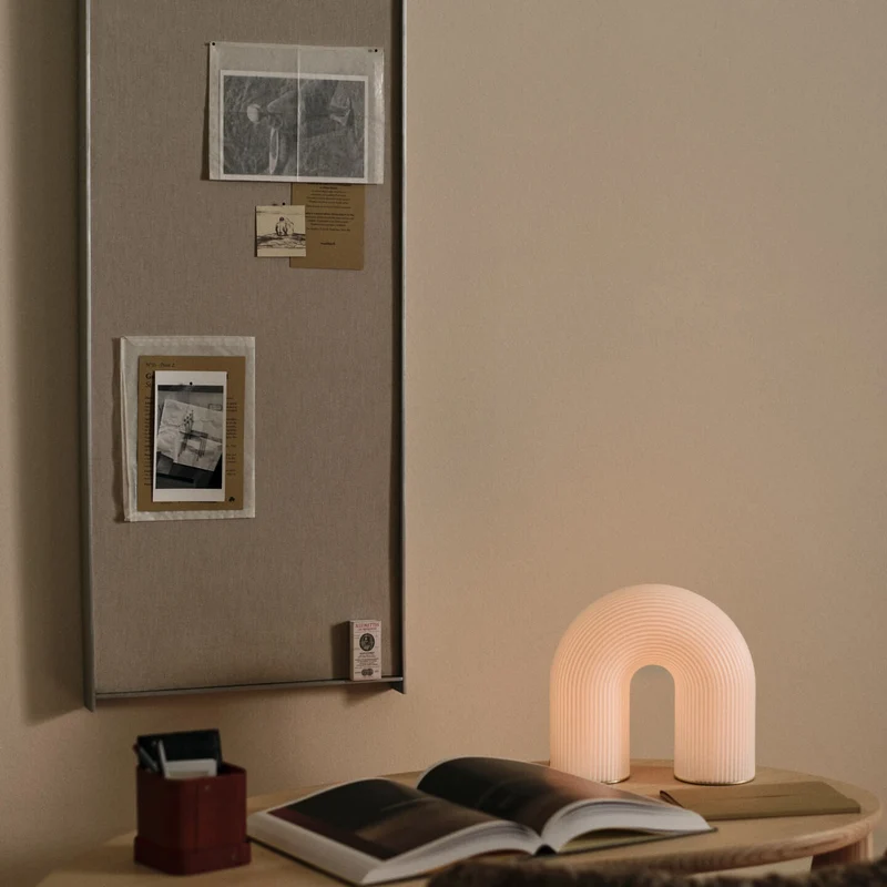 Ferm Living Lager Pinboard