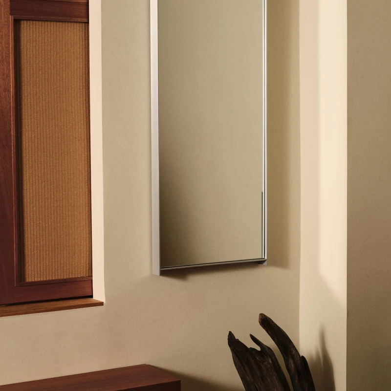 Ferm Living Lager Mirror