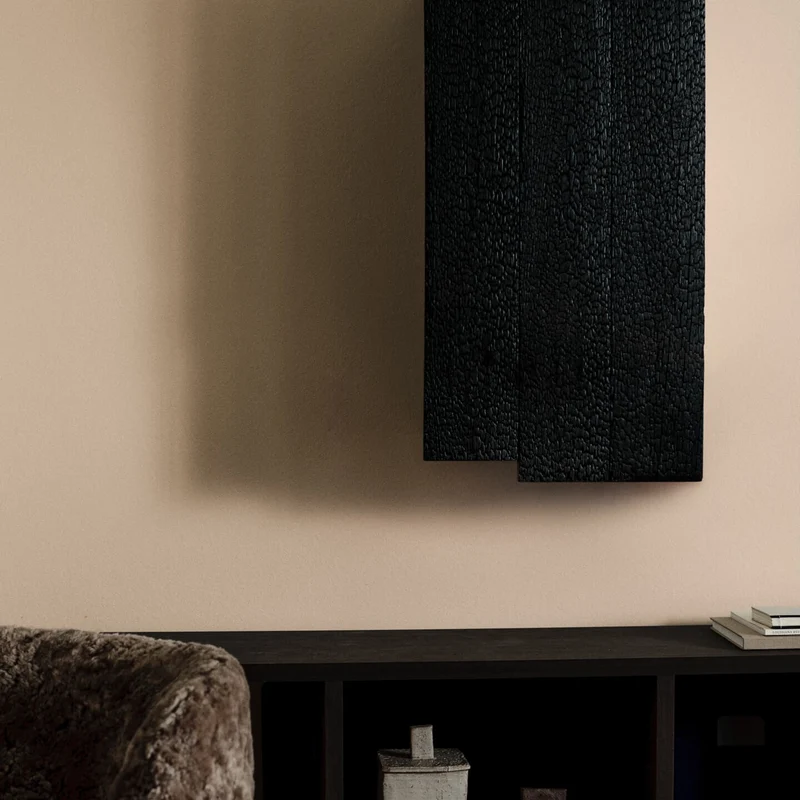 Ferm Living Koh Wall Cabinet