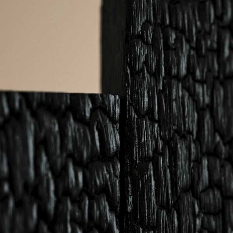 Ferm Living Koh Wall Cabinet