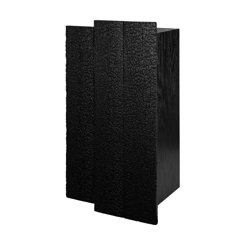 Ferm Living Koh Wall Cabinet