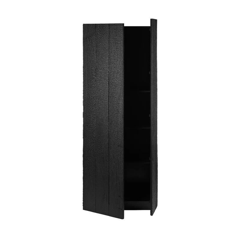 Ferm Living Koh Standing Cabinet
