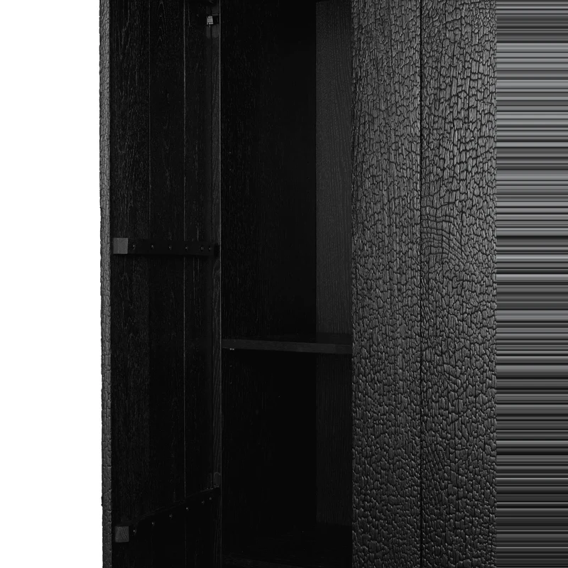 Ferm Living Koh Standing Cabinet